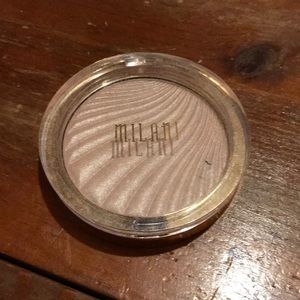 Milani Strobelight Highlighter